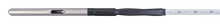 Load image into Gallery viewer, WLM - 100' - Solinst Model 101 P2/M2