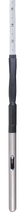 Load image into Gallery viewer, WLM - 100' - Solinst Model 101 P2/M2