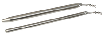 Load image into Gallery viewer, Solinst Model 103 Tag Line