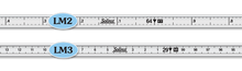 Load image into Gallery viewer, Solinst Model 107 TLC Meter