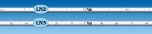 Load image into Gallery viewer, Solinst Model 122M Mini Interface Meter