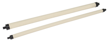 Load image into Gallery viewer, Solinst Model 407