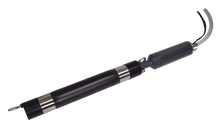 Load image into Gallery viewer, Solinst Model 415- 12V Submersible Pump