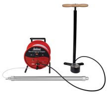 Load image into Gallery viewer, Solinst Discrete Interval Sampler Model 425