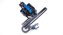 Load image into Gallery viewer, AUT AccuTrak Bandit Scanner