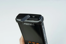 Load image into Gallery viewer, Fischer DMP10 Deltascope