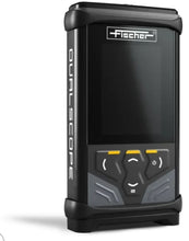 Load image into Gallery viewer, Fischer DMP20 Dualscope