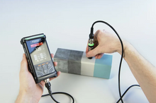 Load image into Gallery viewer, Fischer DMP20 Dualscope
