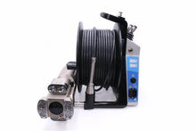 Load image into Gallery viewer, Sensor Networks Hi-Def 4.3 PTZx Camera System
