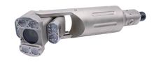 Load image into Gallery viewer, Sensor Networks Hi-Def 4.3 PTZx Camera System