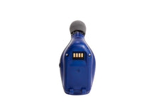 Load image into Gallery viewer, Quest Edge 7 Personal Noise Dosimeter