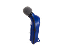 Load image into Gallery viewer, Quest Edge 7 Personal Noise Dosimeter