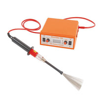 Load image into Gallery viewer, Elcometer 236-2 DC HD