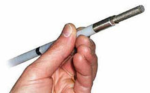 Load image into Gallery viewer, Solinst Model 408M Micro Double Valve Pump 5/8" x 1'
