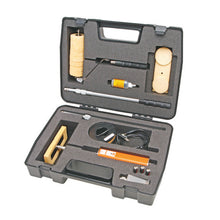 Load image into Gallery viewer, Elcometer 270 Pinhole Detector