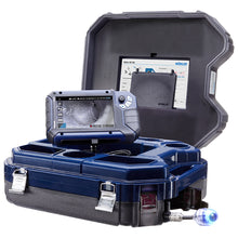 Load image into Gallery viewer, Wohler VIS 700 HD-Video Inspection System - Sale