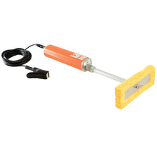Load image into Gallery viewer, Elcometer 270 Pinhole Detector