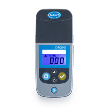 Load image into Gallery viewer, DR300 Pocket Colorimeter