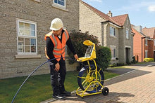 Load image into Gallery viewer, P341 Flexiprobe 200'