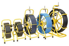 Load image into Gallery viewer, P341 Flexiprobe 200'