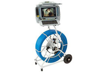 Load image into Gallery viewer, P543 500' Camera System